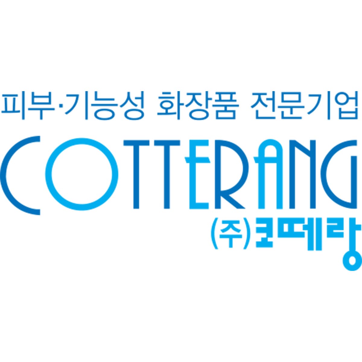 Cotterang Inc.